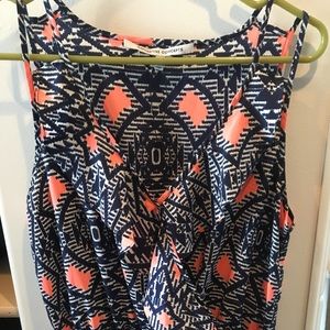 Boutique bought dress